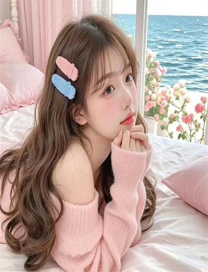 抚顺电影-《朋友的妈妈》中字头歌词2电影一共