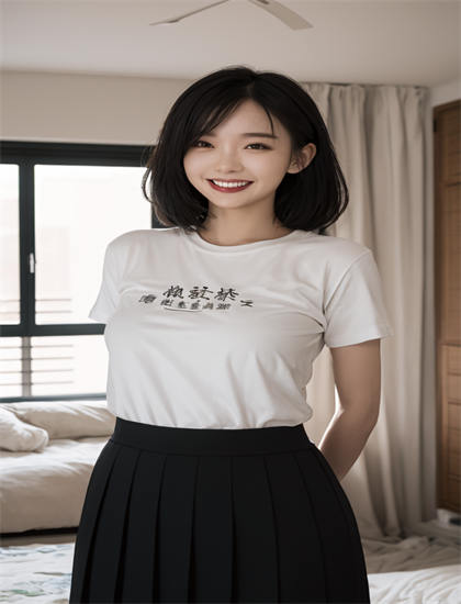 不能说的秘密电影在线观看-新包法利夫人电影在线观看完整版