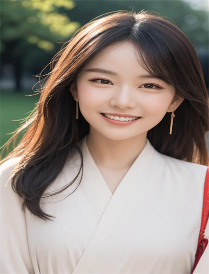 2019国产最新视频在线观看-新城市电影