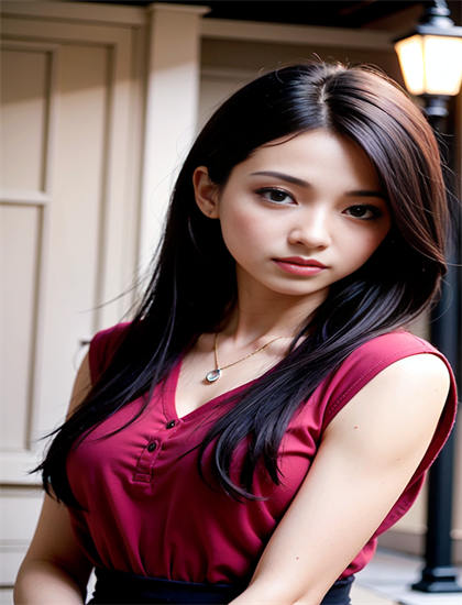 儿媳妇热乎乎的肚皮视频-黄飞鸿4(王者之风)电影