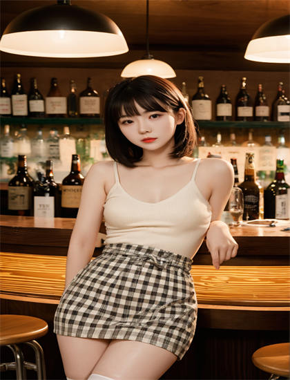 潍坊学院军训视频-金达莱花视频