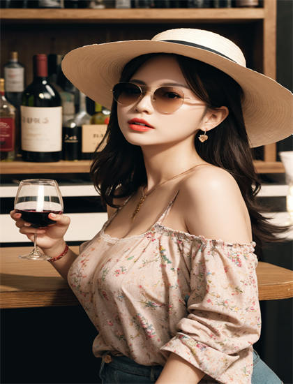 欧美视频在线视频观看视频-讲道视频