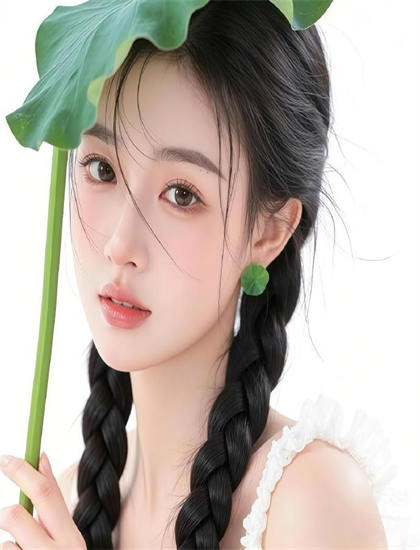 少女免费的高清电影在线观看-成全电影大全在线观看第二季