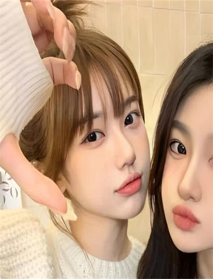 播放拔萝卜的动漫人物西班牙-VR视频欧美色区