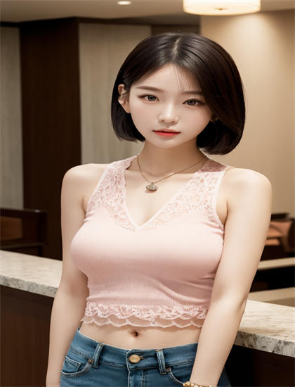 狠狠做五月深爱婷婷综合-最好的播放软件