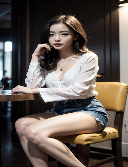 欧美性电影-午夜dj视频国语