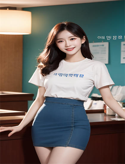 林蛙养殖视频-短视频刷到失踪妻子