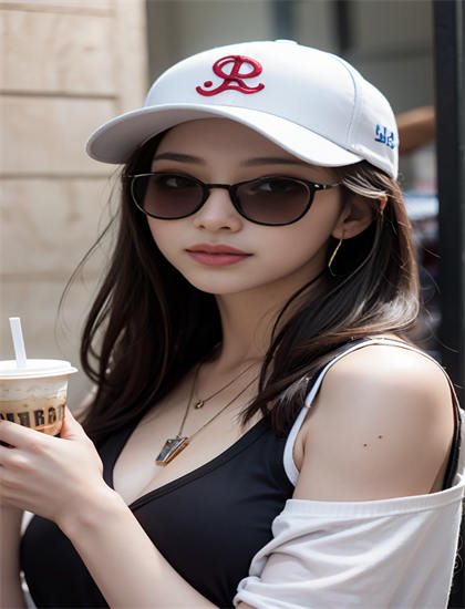 恐怖电影免费高清在线观看-快播可以播放的网站