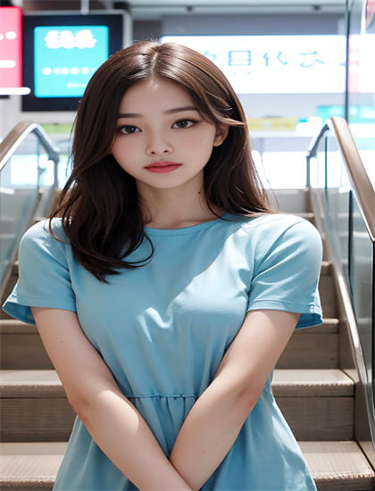 电影斯佳丽-欧美人与动 大全免费