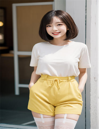 电影片头素材-kk18多人视频