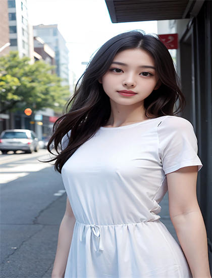 亚洲av欧美在我-我的世界大电影免费观看完整版