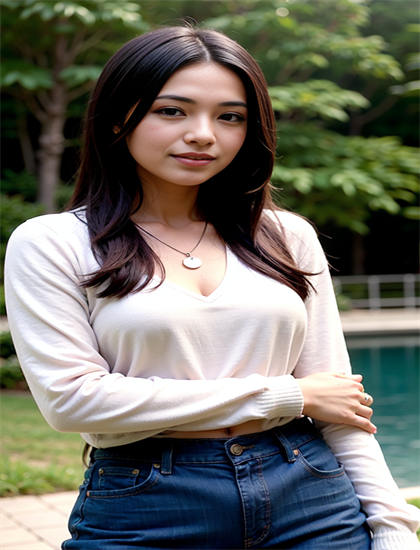 网传江疏影视频-李子君视频