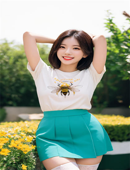 美女光溜溜图片视频素材高清-金刚狼电影在线观看