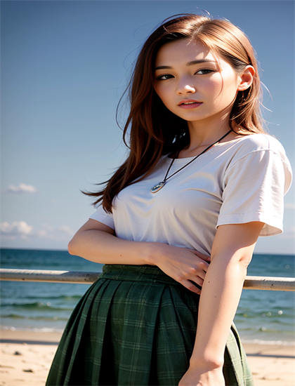 中国女排对巴西女排视频-肖战视频专访回应争议