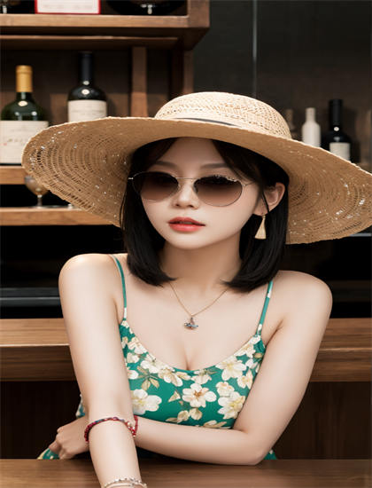 婷婷激情综合色五月久久竹菊影视-灾难大电影