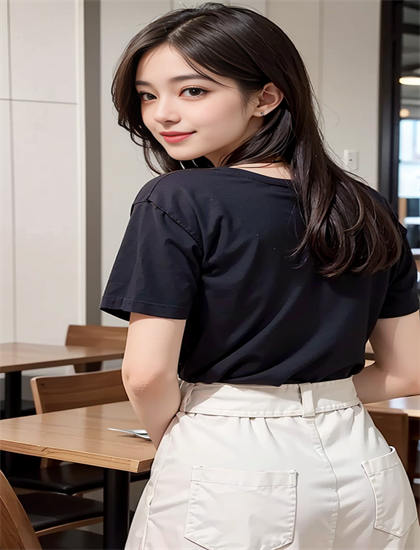 黑粗硬大欧美在线视频-第二处女 电影