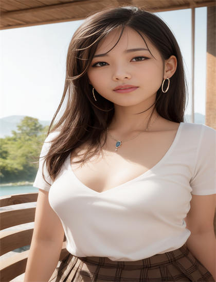 美丽小蜜桃5姐妹花电视剧在线播放-日本电影免费观看高清熊出没