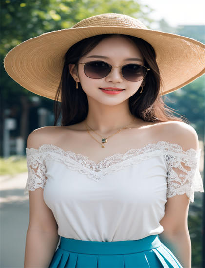 免费观看 WWW视频网站-电影七剑