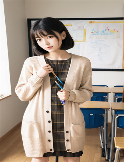 狼群社区视频在线播放完整版-中美视频峰会后 一个好消息传来