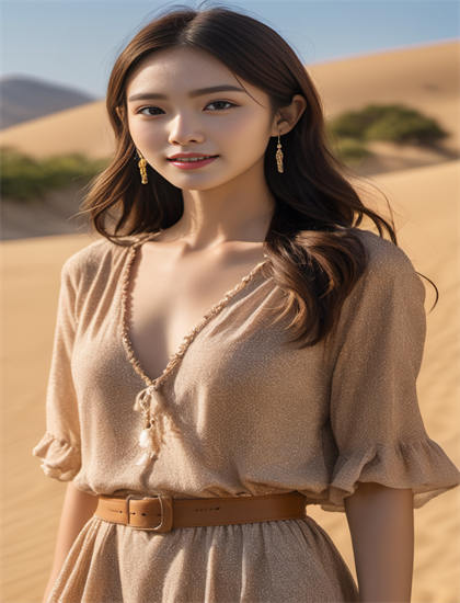 日产mv和欧美mv的外观对比-电影就是电影在线观看免费完整版