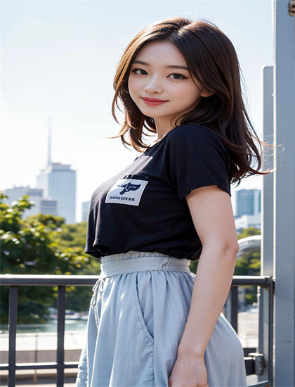 国产精品欧美-上春山7号彩排视频