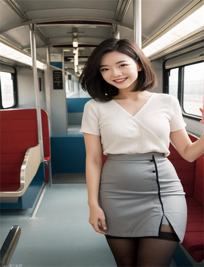 那些年我们一起追的女孩电影完整版-禁欲电影大全在线观看视频中文