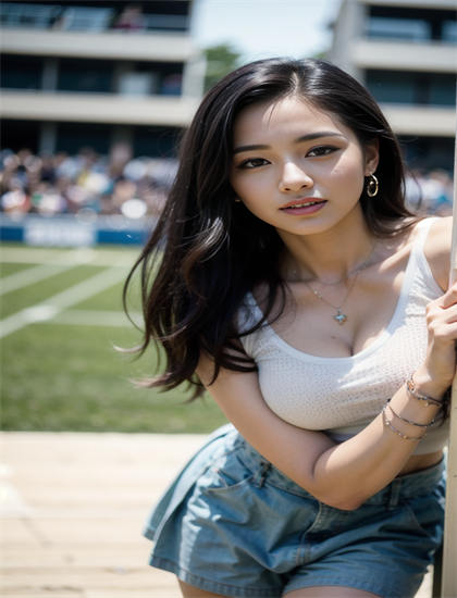 欧美亚洲综合 另类-无码国产 XXXX视频