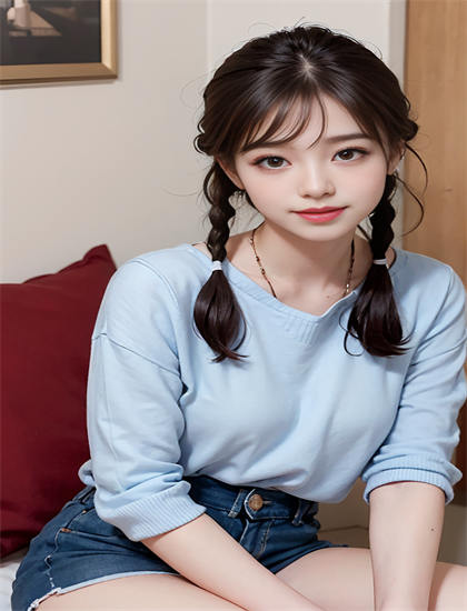 变态欧美另类重口味av-自拍欧美日韩亚洲动漫