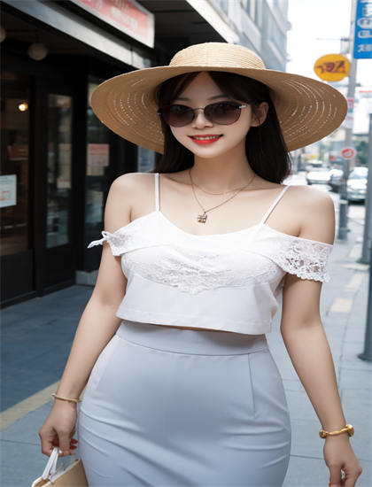 樱桃电影苗圃-我的巨乳妻子HD完整版电影