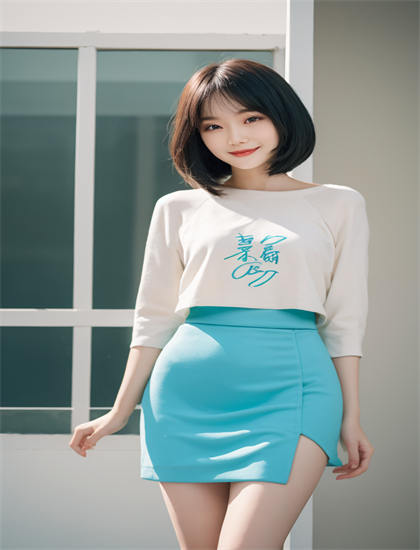 最性感的美女视频-安丘红裙子视频