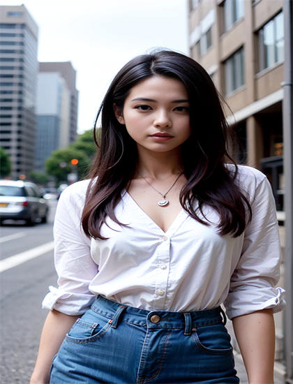 中国惊奇先生大电影-少女怀孕视频