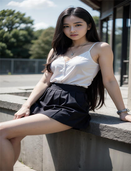 妈妈的朋友13在完整视频带翻译-斗罗大陆全集免费观看完整视频