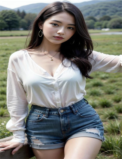 久久视频在线播放视频-熟女人妻水多爽中文字幕