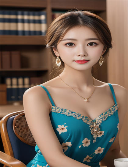 噼里啪啦完整高清观看视频-翁美玲电影