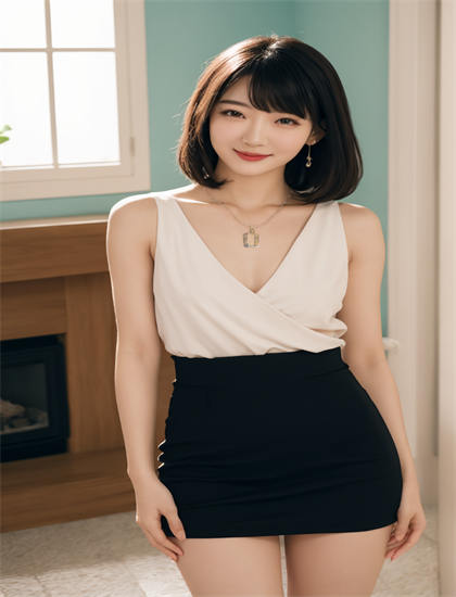 电影 永无止境-亚洲 欧美 综合 另类 自拍