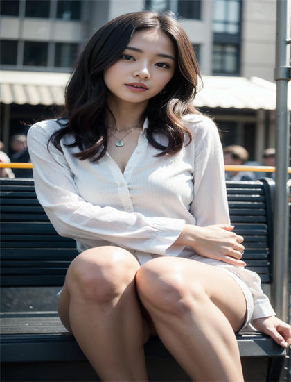 佐罗电影-老公打老婆屁屁视频