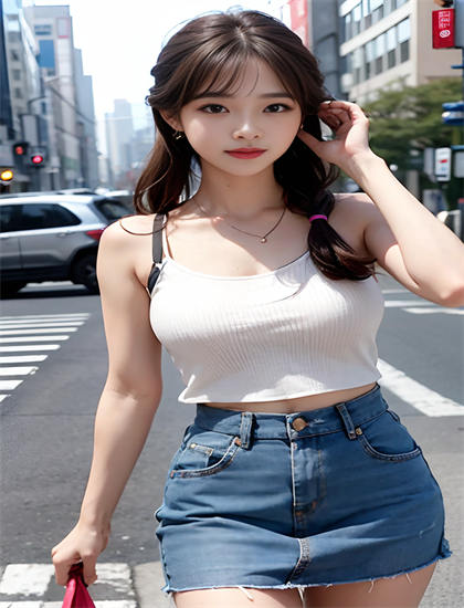 世乒赛直播视频直播-莫妮卡贝鲁奇电影集