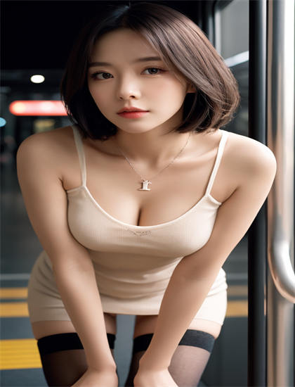 怪物韩剧在线播放-蒋梦婕视频