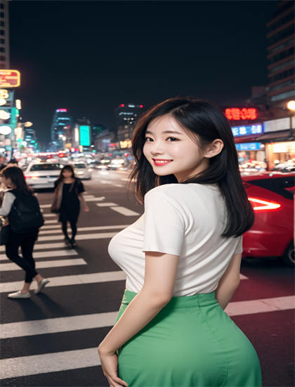 欧美情侣ID大全免费-999亚洲图片自拍偷欧美