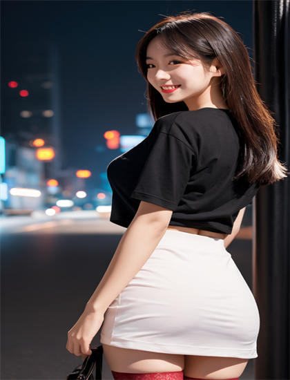 红烧排骨怎么做才好吃视频-视频英文