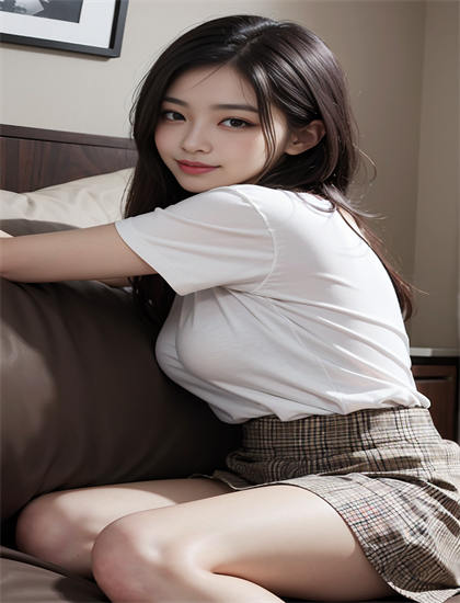 ed2k 欧美-国产亚洲美女在线视频视频