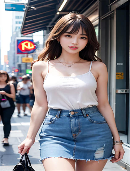 24小时免费视频直播-凡人歌在线播放免费观看