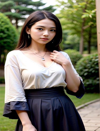 女人和狗做视频-国产午夜羞羞羞免费视频在线观看