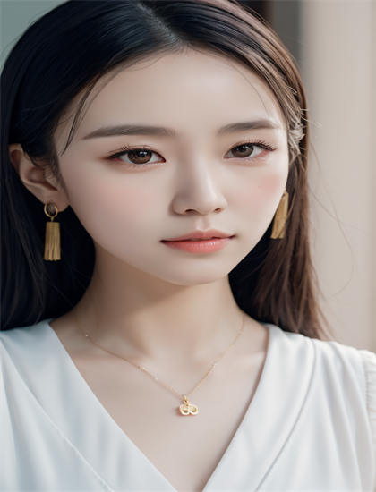 张瑾瑜的7段小视频大全-从后面糟蹋成功视频