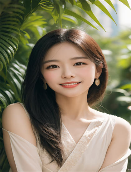 妻ネトリ 电影-妈妈的朋友4在完整视频带翻译4