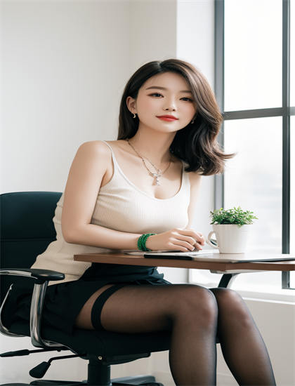 木木打野视频-青柠视频在线观看免费完整版电影