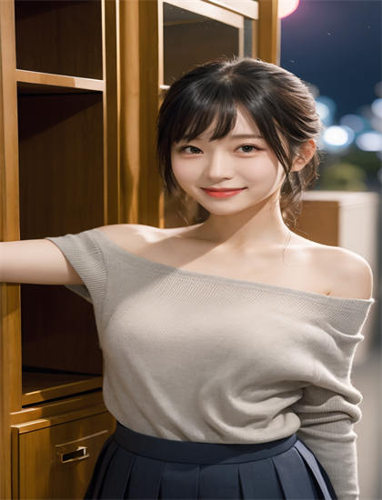 单身男女高清免费观看视频-秘密花园电影版