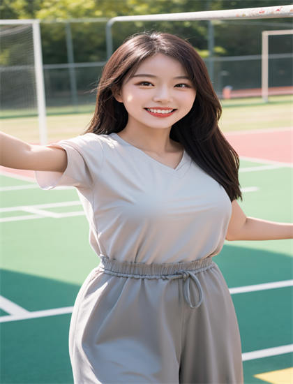 99电影天堂-欧美 ideos孕妇