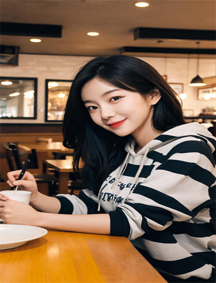 中国医生电影在线观看免费-女儿的朋友3在完整视频有翻译