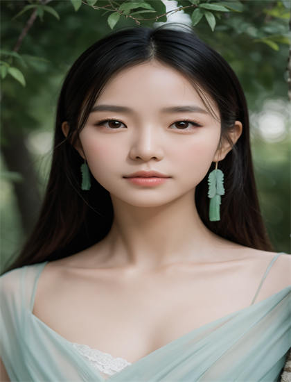 我的世界珍妮视频完整版在线观看-一个人免费观看视频完整版